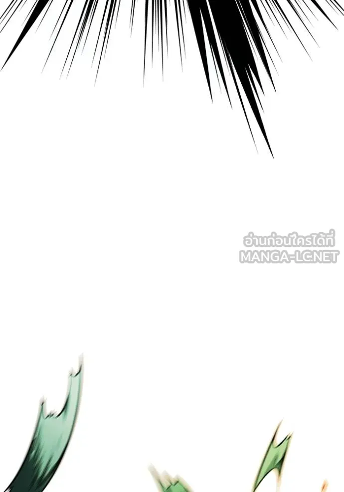 Doujin-Lc- อ่าน โดจิน มังฮวา เกาหลี ญี่ปุ่น จีน แปลไทย ทาวเวอร์ออฟก๊อด หอคอ ตอนที่ 1 2 3 4 5 6 7 8 9 10 11 12 13 14 ฟรี ไม่มีโฆษณา อ่าน โดจิน Manhwa เกาหลี ญี่ปุ่น จีน เรามีครบ คัดมาให้เน้นๆ โดจิน 18+ รับประกันความฟินโดย  Doujin Lc