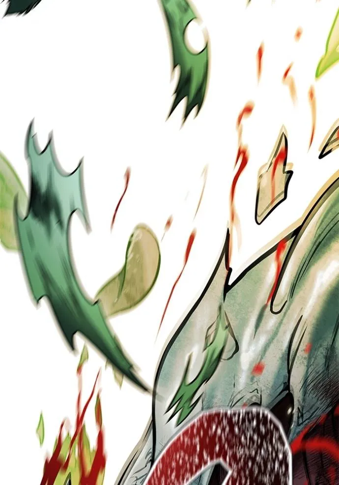 Doujin-Lc- อ่าน โดจิน มังฮวา เกาหลี ญี่ปุ่น จีน แปลไทย ทาวเวอร์ออฟก๊อด หอคอ ตอนที่ 1 2 3 4 5 6 7 8 9 10 11 12 13 14 ฟรี ไม่มีโฆษณา อ่าน โดจิน Manhwa เกาหลี ญี่ปุ่น จีน เรามีครบ คัดมาให้เน้นๆ โดจิน 18+ รับประกันความฟินโดย  Doujin Lc