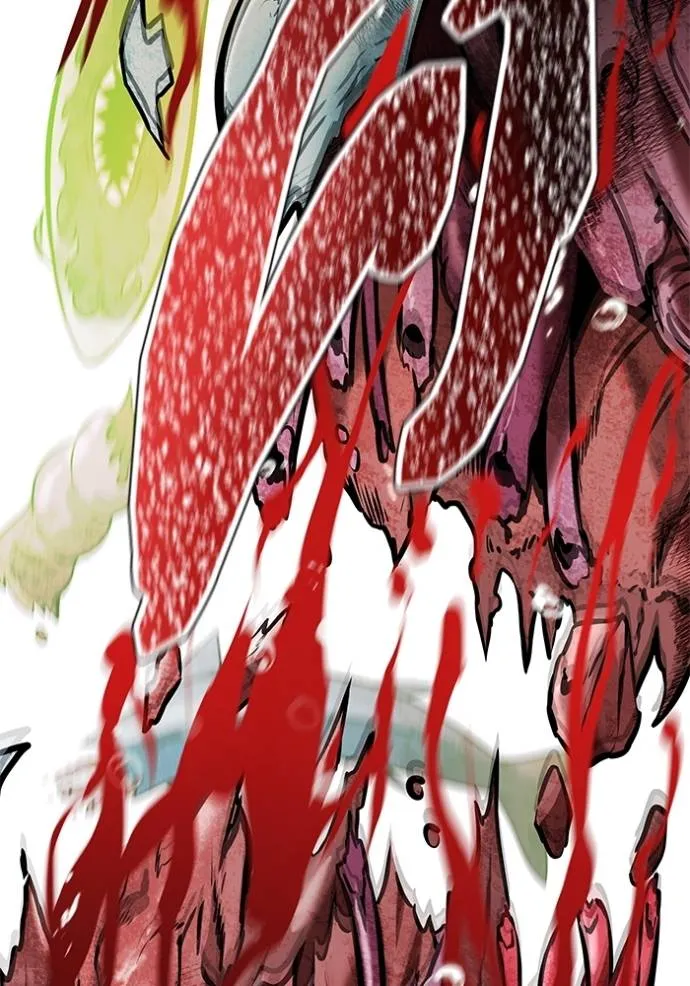 Doujin-Lc- อ่าน โดจิน มังฮวา เกาหลี ญี่ปุ่น จีน แปลไทย ทาวเวอร์ออฟก๊อด หอคอ ตอนที่ 1 2 3 4 5 6 7 8 9 10 11 12 13 14 ฟรี ไม่มีโฆษณา อ่าน โดจิน Manhwa เกาหลี ญี่ปุ่น จีน เรามีครบ คัดมาให้เน้นๆ โดจิน 18+ รับประกันความฟินโดย  Doujin Lc