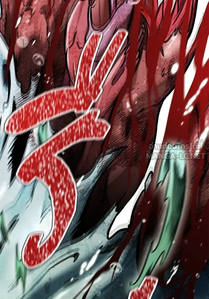 Doujin-Lc- อ่าน โดจิน มังฮวา เกาหลี ญี่ปุ่น จีน แปลไทย ทาวเวอร์ออฟก๊อด หอคอ ตอนที่ 1 2 3 4 5 6 7 8 9 10 11 12 13 14 ฟรี ไม่มีโฆษณา อ่าน โดจิน Manhwa เกาหลี ญี่ปุ่น จีน เรามีครบ คัดมาให้เน้นๆ โดจิน 18+ รับประกันความฟินโดย  Doujin Lc