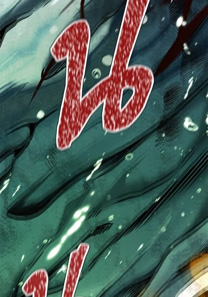 Doujin-Lc- อ่าน โดจิน มังฮวา เกาหลี ญี่ปุ่น จีน แปลไทย ทาวเวอร์ออฟก๊อด หอคอ ตอนที่ 1 2 3 4 5 6 7 8 9 10 11 12 13 14 ฟรี ไม่มีโฆษณา อ่าน โดจิน Manhwa เกาหลี ญี่ปุ่น จีน เรามีครบ คัดมาให้เน้นๆ โดจิน 18+ รับประกันความฟินโดย  Doujin Lc