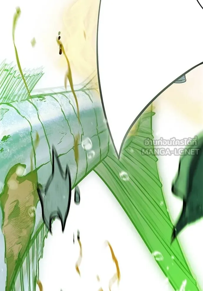 Doujin-Lc- อ่าน โดจิน มังฮวา เกาหลี ญี่ปุ่น จีน แปลไทย ทาวเวอร์ออฟก๊อด หอคอ ตอนที่ 1 2 3 4 5 6 7 8 9 10 11 12 13 14 ฟรี ไม่มีโฆษณา อ่าน โดจิน Manhwa เกาหลี ญี่ปุ่น จีน เรามีครบ คัดมาให้เน้นๆ โดจิน 18+ รับประกันความฟินโดย  Doujin Lc