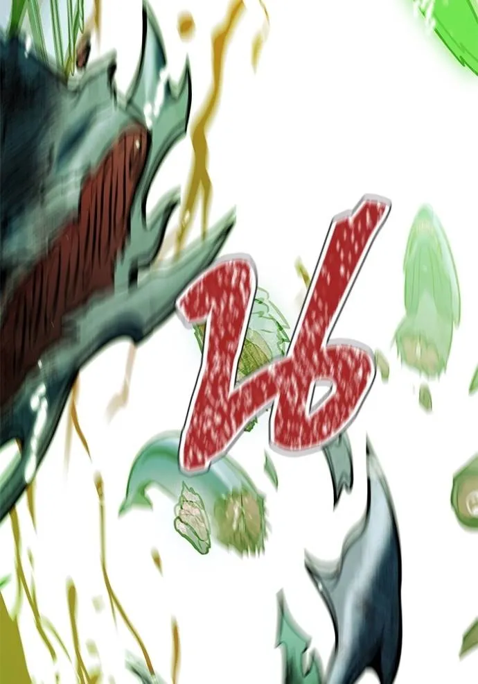 Doujin-Lc- อ่าน โดจิน มังฮวา เกาหลี ญี่ปุ่น จีน แปลไทย ทาวเวอร์ออฟก๊อด หอคอ ตอนที่ 1 2 3 4 5 6 7 8 9 10 11 12 13 14 ฟรี ไม่มีโฆษณา อ่าน โดจิน Manhwa เกาหลี ญี่ปุ่น จีน เรามีครบ คัดมาให้เน้นๆ โดจิน 18+ รับประกันความฟินโดย  Doujin Lc