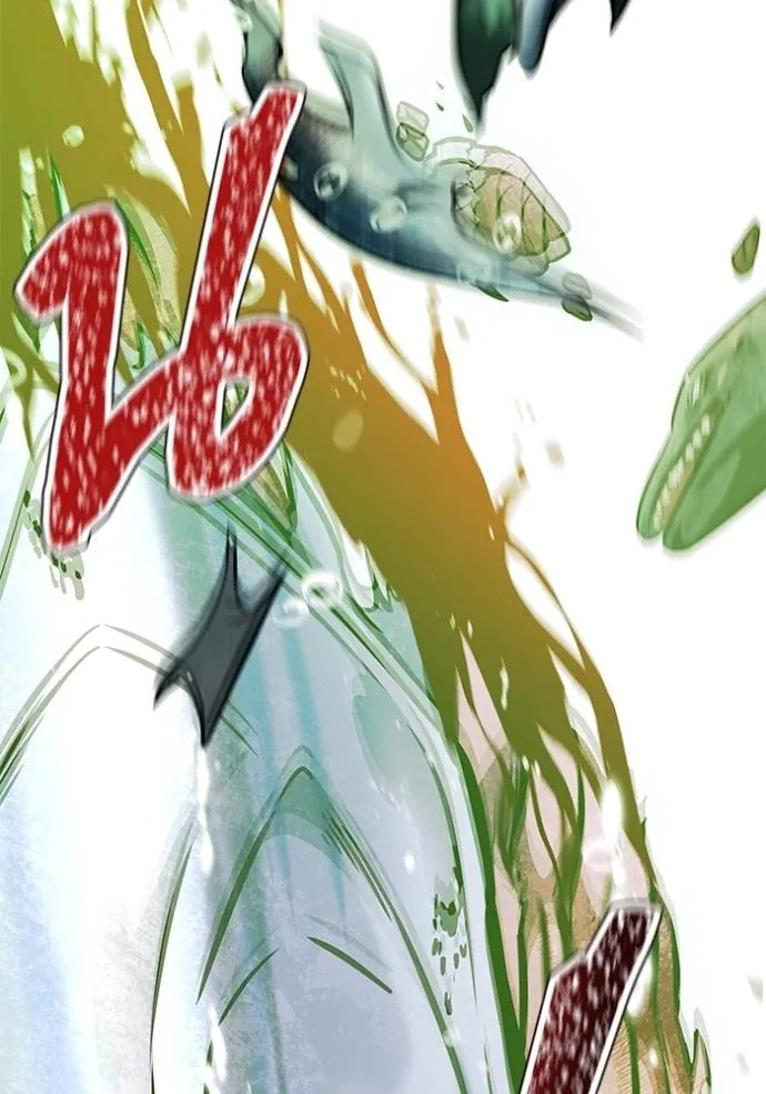 Doujin-Lc- อ่าน โดจิน มังฮวา เกาหลี ญี่ปุ่น จีน แปลไทย ทาวเวอร์ออฟก๊อด หอคอ ตอนที่ 1 2 3 4 5 6 7 8 9 10 11 12 13 14 ฟรี ไม่มีโฆษณา อ่าน โดจิน Manhwa เกาหลี ญี่ปุ่น จีน เรามีครบ คัดมาให้เน้นๆ โดจิน 18+ รับประกันความฟินโดย  Doujin Lc