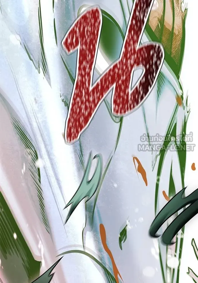 Doujin-Lc- อ่าน โดจิน มังฮวา เกาหลี ญี่ปุ่น จีน แปลไทย ทาวเวอร์ออฟก๊อด หอคอ ตอนที่ 1 2 3 4 5 6 7 8 9 10 11 12 13 14 ฟรี ไม่มีโฆษณา อ่าน โดจิน Manhwa เกาหลี ญี่ปุ่น จีน เรามีครบ คัดมาให้เน้นๆ โดจิน 18+ รับประกันความฟินโดย  Doujin Lc