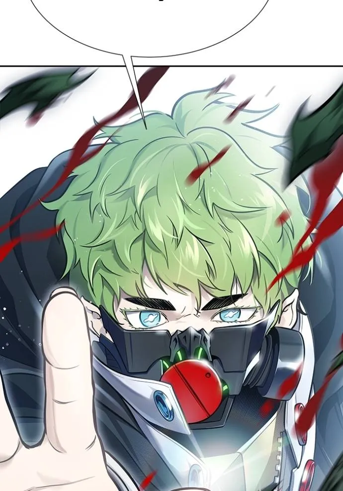 Doujin-Lc- อ่าน โดจิน มังฮวา เกาหลี ญี่ปุ่น จีน แปลไทย ทาวเวอร์ออฟก๊อด หอคอ ตอนที่ 1 2 3 4 5 6 7 8 9 10 11 12 13 14 ฟรี ไม่มีโฆษณา อ่าน โดจิน Manhwa เกาหลี ญี่ปุ่น จีน เรามีครบ คัดมาให้เน้นๆ โดจิน 18+ รับประกันความฟินโดย  Doujin Lc