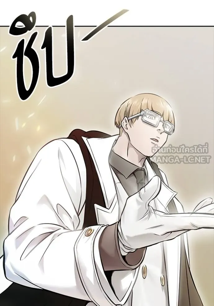 Doujin-Lc- อ่าน โดจิน มังฮวา เกาหลี ญี่ปุ่น จีน แปลไทย ทาวเวอร์ออฟก๊อด หอคอ ตอนที่ 1 2 3 4 5 6 7 8 9 10 11 12 13 14 ฟรี ไม่มีโฆษณา อ่าน โดจิน Manhwa เกาหลี ญี่ปุ่น จีน เรามีครบ คัดมาให้เน้นๆ โดจิน 18+ รับประกันความฟินโดย  Doujin Lc