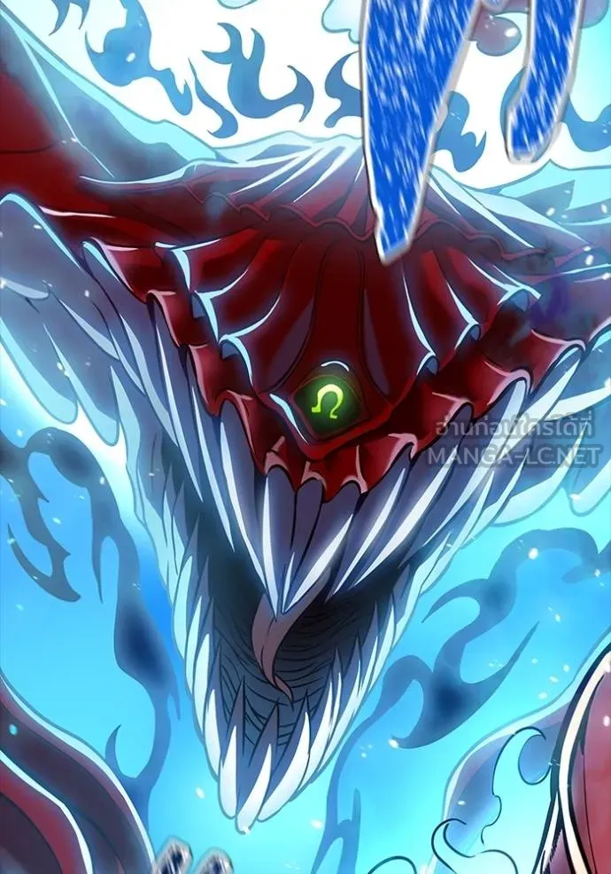 Doujin-Lc- อ่าน โดจิน มังฮวา เกาหลี ญี่ปุ่น จีน แปลไทย ทาวเวอร์ออฟก๊อด หอคอ ตอนที่ 1 2 3 4 5 6 7 8 9 10 11 12 13 14 ฟรี ไม่มีโฆษณา อ่าน โดจิน Manhwa เกาหลี ญี่ปุ่น จีน เรามีครบ คัดมาให้เน้นๆ โดจิน 18+ รับประกันความฟินโดย  Doujin Lc