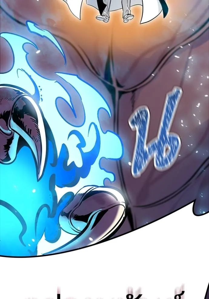 Doujin-Lc- อ่าน โดจิน มังฮวา เกาหลี ญี่ปุ่น จีน แปลไทย ทาวเวอร์ออฟก๊อด หอคอ ตอนที่ 1 2 3 4 5 6 7 8 9 10 11 12 13 14 ฟรี ไม่มีโฆษณา อ่าน โดจิน Manhwa เกาหลี ญี่ปุ่น จีน เรามีครบ คัดมาให้เน้นๆ โดจิน 18+ รับประกันความฟินโดย  Doujin Lc