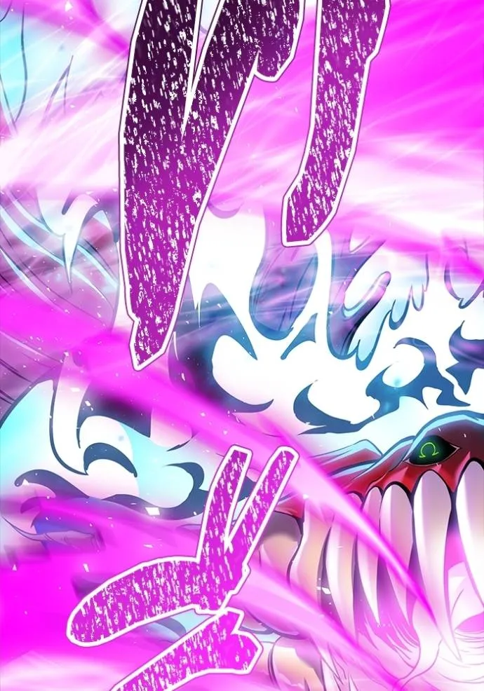 Doujin-Lc- อ่าน โดจิน มังฮวา เกาหลี ญี่ปุ่น จีน แปลไทย ทาวเวอร์ออฟก๊อด หอคอ ตอนที่ 1 2 3 4 5 6 7 8 9 10 11 12 13 14 ฟรี ไม่มีโฆษณา อ่าน โดจิน Manhwa เกาหลี ญี่ปุ่น จีน เรามีครบ คัดมาให้เน้นๆ โดจิน 18+ รับประกันความฟินโดย  Doujin Lc