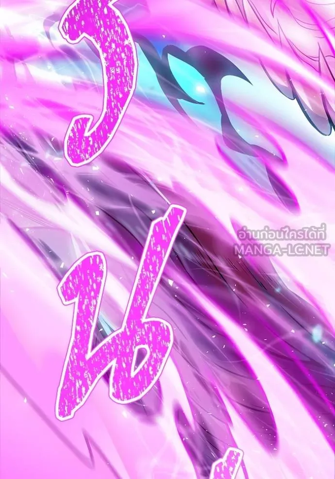 Doujin-Lc- อ่าน โดจิน มังฮวา เกาหลี ญี่ปุ่น จีน แปลไทย ทาวเวอร์ออฟก๊อด หอคอ ตอนที่ 1 2 3 4 5 6 7 8 9 10 11 12 13 14 ฟรี ไม่มีโฆษณา อ่าน โดจิน Manhwa เกาหลี ญี่ปุ่น จีน เรามีครบ คัดมาให้เน้นๆ โดจิน 18+ รับประกันความฟินโดย  Doujin Lc