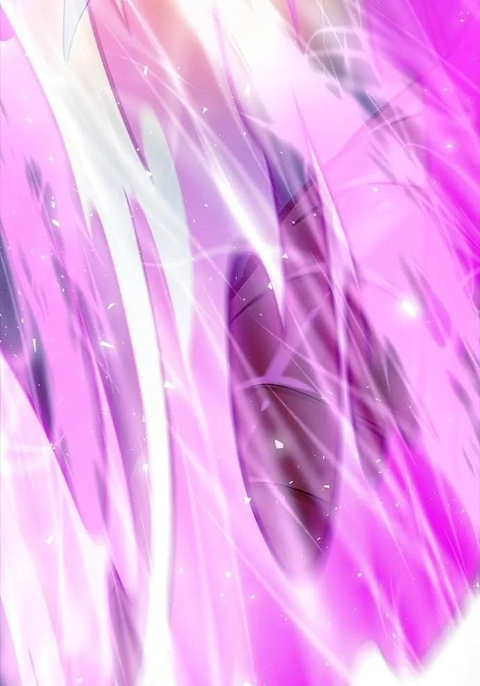 Doujin-Lc- อ่าน โดจิน มังฮวา เกาหลี ญี่ปุ่น จีน แปลไทย ทาวเวอร์ออฟก๊อด หอคอ ตอนที่ 1 2 3 4 5 6 7 8 9 10 11 12 13 14 ฟรี ไม่มีโฆษณา อ่าน โดจิน Manhwa เกาหลี ญี่ปุ่น จีน เรามีครบ คัดมาให้เน้นๆ โดจิน 18+ รับประกันความฟินโดย  Doujin Lc