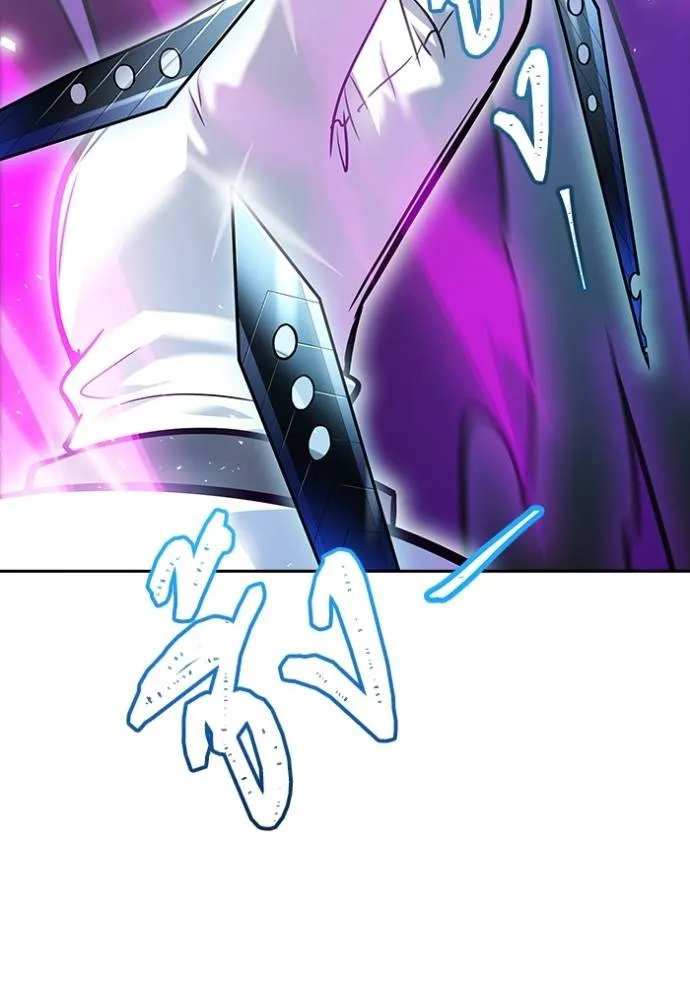 Doujin-Lc- อ่าน โดจิน มังฮวา เกาหลี ญี่ปุ่น จีน แปลไทย ทาวเวอร์ออฟก๊อด หอคอ ตอนที่ 1 2 3 4 5 6 7 8 9 10 11 12 13 14 ฟรี ไม่มีโฆษณา อ่าน โดจิน Manhwa เกาหลี ญี่ปุ่น จีน เรามีครบ คัดมาให้เน้นๆ โดจิน 18+ รับประกันความฟินโดย  Doujin Lc