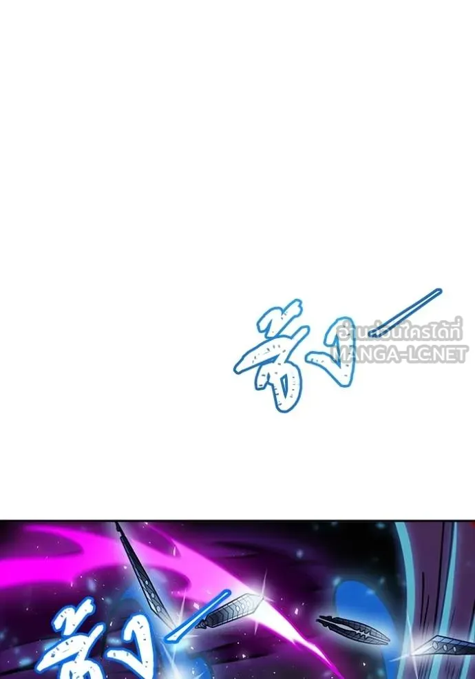 Doujin-Lc- อ่าน โดจิน มังฮวา เกาหลี ญี่ปุ่น จีน แปลไทย ทาวเวอร์ออฟก๊อด หอคอ ตอนที่ 1 2 3 4 5 6 7 8 9 10 11 12 13 14 ฟรี ไม่มีโฆษณา อ่าน โดจิน Manhwa เกาหลี ญี่ปุ่น จีน เรามีครบ คัดมาให้เน้นๆ โดจิน 18+ รับประกันความฟินโดย  Doujin Lc