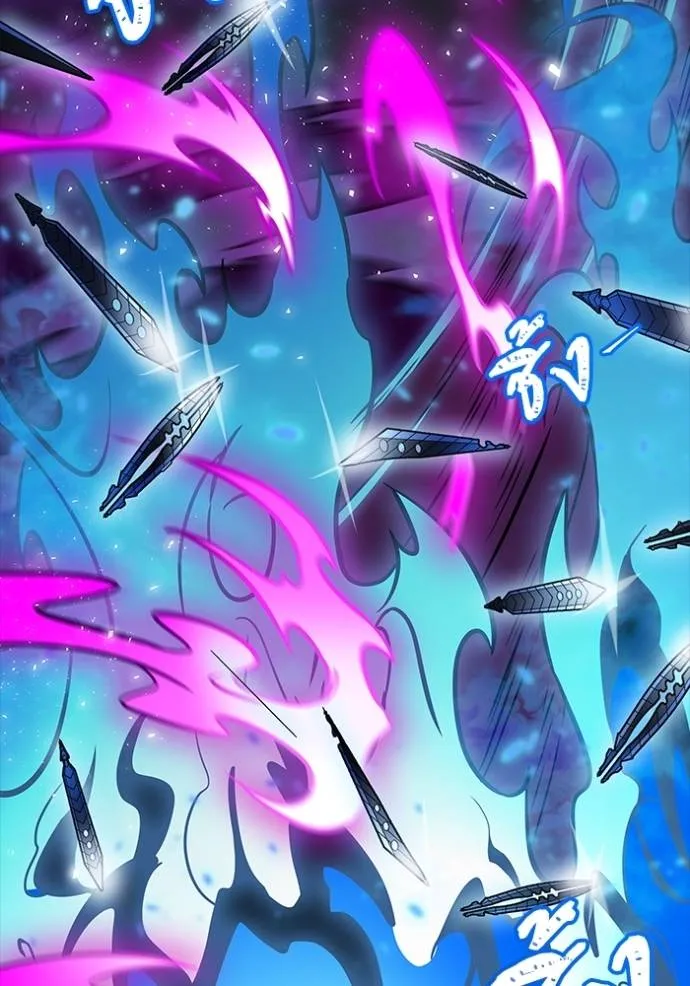 Doujin-Lc- อ่าน โดจิน มังฮวา เกาหลี ญี่ปุ่น จีน แปลไทย ทาวเวอร์ออฟก๊อด หอคอ ตอนที่ 1 2 3 4 5 6 7 8 9 10 11 12 13 14 ฟรี ไม่มีโฆษณา อ่าน โดจิน Manhwa เกาหลี ญี่ปุ่น จีน เรามีครบ คัดมาให้เน้นๆ โดจิน 18+ รับประกันความฟินโดย  Doujin Lc