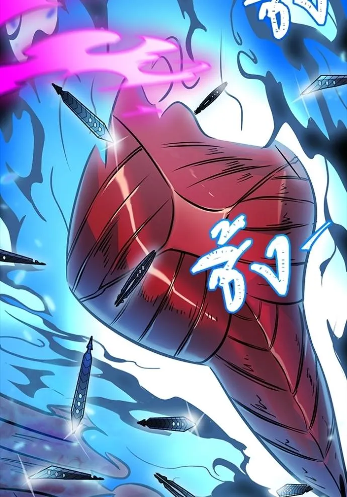 Doujin-Lc- อ่าน โดจิน มังฮวา เกาหลี ญี่ปุ่น จีน แปลไทย ทาวเวอร์ออฟก๊อด หอคอ ตอนที่ 1 2 3 4 5 6 7 8 9 10 11 12 13 14 ฟรี ไม่มีโฆษณา อ่าน โดจิน Manhwa เกาหลี ญี่ปุ่น จีน เรามีครบ คัดมาให้เน้นๆ โดจิน 18+ รับประกันความฟินโดย  Doujin Lc