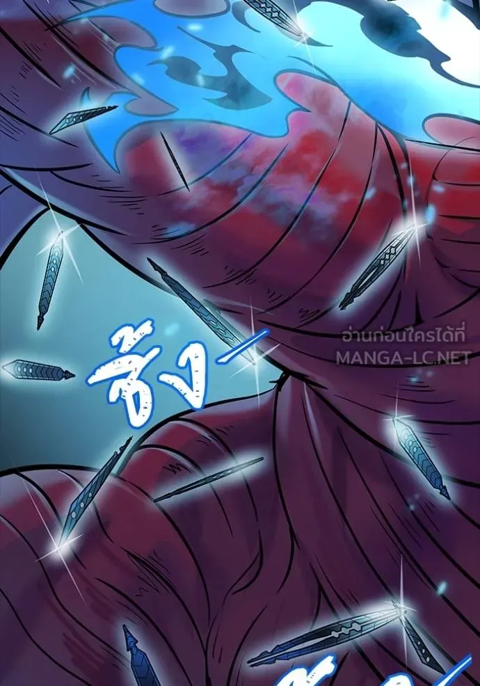 Doujin-Lc- อ่าน โดจิน มังฮวา เกาหลี ญี่ปุ่น จีน แปลไทย ทาวเวอร์ออฟก๊อด หอคอ ตอนที่ 1 2 3 4 5 6 7 8 9 10 11 12 13 14 ฟรี ไม่มีโฆษณา อ่าน โดจิน Manhwa เกาหลี ญี่ปุ่น จีน เรามีครบ คัดมาให้เน้นๆ โดจิน 18+ รับประกันความฟินโดย  Doujin Lc