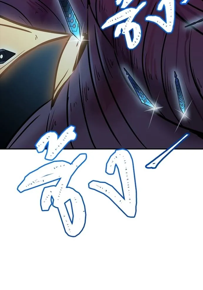 Doujin-Lc- อ่าน โดจิน มังฮวา เกาหลี ญี่ปุ่น จีน แปลไทย ทาวเวอร์ออฟก๊อด หอคอ ตอนที่ 1 2 3 4 5 6 7 8 9 10 11 12 13 14 ฟรี ไม่มีโฆษณา อ่าน โดจิน Manhwa เกาหลี ญี่ปุ่น จีน เรามีครบ คัดมาให้เน้นๆ โดจิน 18+ รับประกันความฟินโดย  Doujin Lc