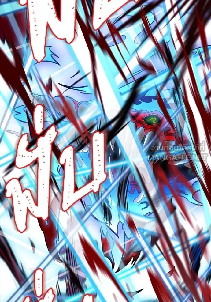 Doujin-Lc- อ่าน โดจิน มังฮวา เกาหลี ญี่ปุ่น จีน แปลไทย ทาวเวอร์ออฟก๊อด หอคอ ตอนที่ 1 2 3 4 5 6 7 8 9 10 11 12 13 14 ฟรี ไม่มีโฆษณา อ่าน โดจิน Manhwa เกาหลี ญี่ปุ่น จีน เรามีครบ คัดมาให้เน้นๆ โดจิน 18+ รับประกันความฟินโดย  Doujin Lc