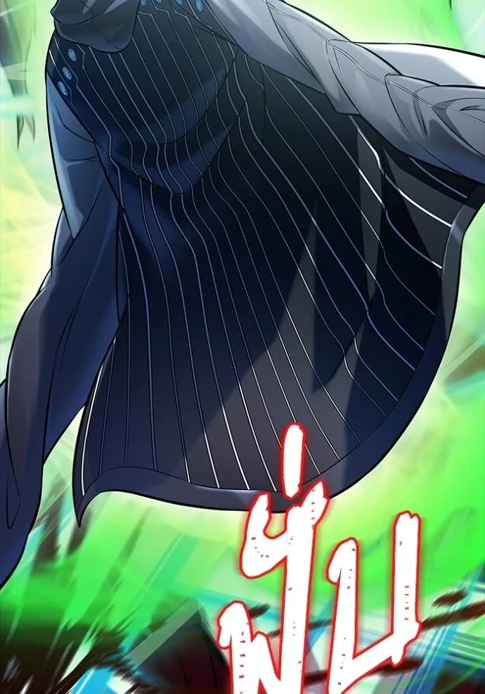 Doujin-Lc- อ่าน โดจิน มังฮวา เกาหลี ญี่ปุ่น จีน แปลไทย ทาวเวอร์ออฟก๊อด หอคอ ตอนที่ 1 2 3 4 5 6 7 8 9 10 11 12 13 14 ฟรี ไม่มีโฆษณา อ่าน โดจิน Manhwa เกาหลี ญี่ปุ่น จีน เรามีครบ คัดมาให้เน้นๆ โดจิน 18+ รับประกันความฟินโดย  Doujin Lc