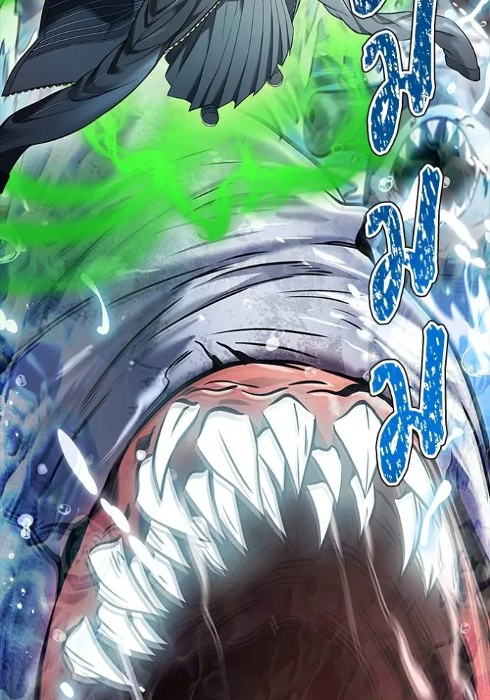 Doujin-Lc- อ่าน โดจิน มังฮวา เกาหลี ญี่ปุ่น จีน แปลไทย ทาวเวอร์ออฟก๊อด หอคอ ตอนที่ 1 2 3 4 5 6 7 8 9 10 11 12 13 14 ฟรี ไม่มีโฆษณา อ่าน โดจิน Manhwa เกาหลี ญี่ปุ่น จีน เรามีครบ คัดมาให้เน้นๆ โดจิน 18+ รับประกันความฟินโดย  Doujin Lc