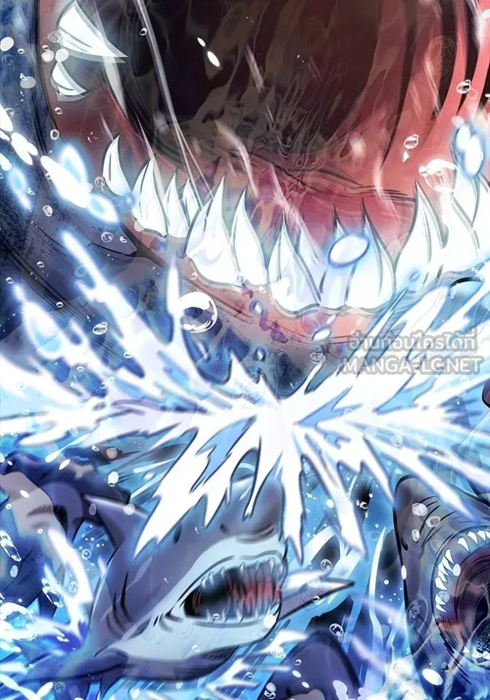 Doujin-Lc- อ่าน โดจิน มังฮวา เกาหลี ญี่ปุ่น จีน แปลไทย ทาวเวอร์ออฟก๊อด หอคอ ตอนที่ 1 2 3 4 5 6 7 8 9 10 11 12 13 14 ฟรี ไม่มีโฆษณา อ่าน โดจิน Manhwa เกาหลี ญี่ปุ่น จีน เรามีครบ คัดมาให้เน้นๆ โดจิน 18+ รับประกันความฟินโดย  Doujin Lc