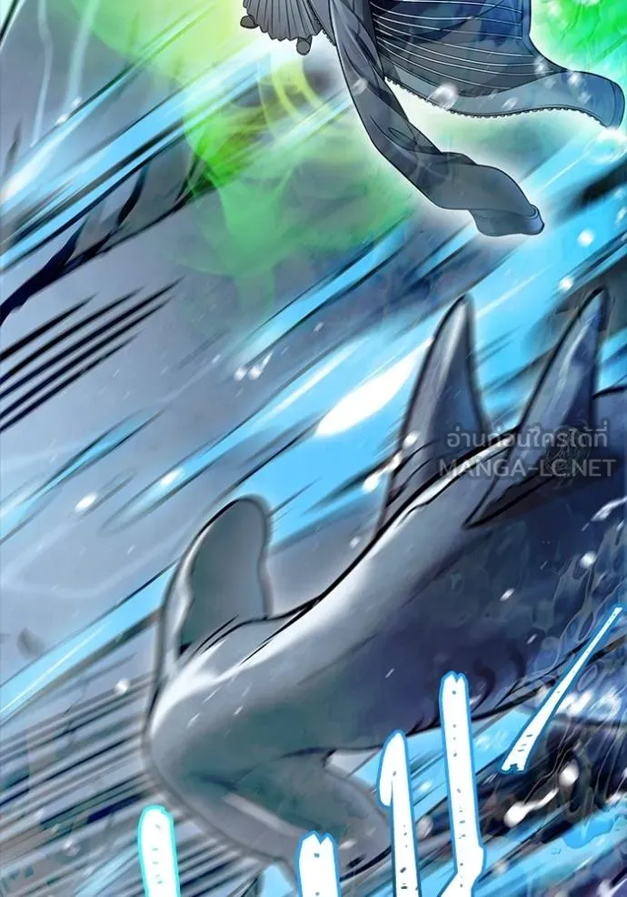 Doujin-Lc- อ่าน โดจิน มังฮวา เกาหลี ญี่ปุ่น จีน แปลไทย ทาวเวอร์ออฟก๊อด หอคอ ตอนที่ 1 2 3 4 5 6 7 8 9 10 11 12 13 14 ฟรี ไม่มีโฆษณา อ่าน โดจิน Manhwa เกาหลี ญี่ปุ่น จีน เรามีครบ คัดมาให้เน้นๆ โดจิน 18+ รับประกันความฟินโดย  Doujin Lc