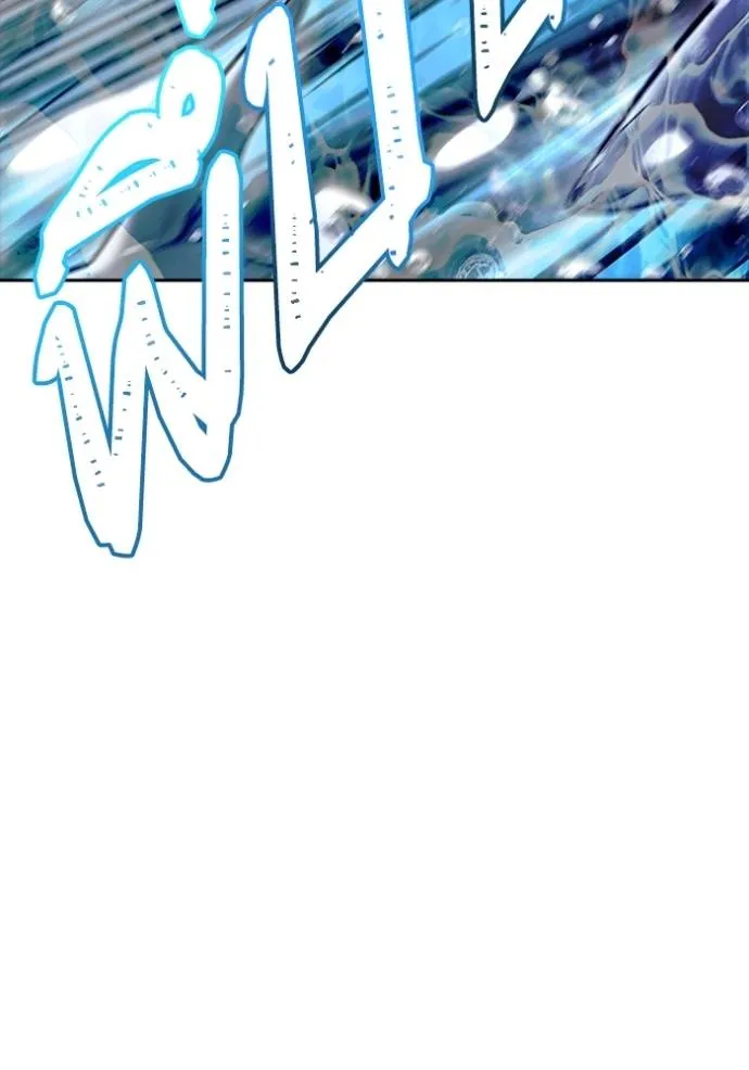 Doujin-Lc- อ่าน โดจิน มังฮวา เกาหลี ญี่ปุ่น จีน แปลไทย ทาวเวอร์ออฟก๊อด หอคอ ตอนที่ 1 2 3 4 5 6 7 8 9 10 11 12 13 14 ฟรี ไม่มีโฆษณา อ่าน โดจิน Manhwa เกาหลี ญี่ปุ่น จีน เรามีครบ คัดมาให้เน้นๆ โดจิน 18+ รับประกันความฟินโดย  Doujin Lc