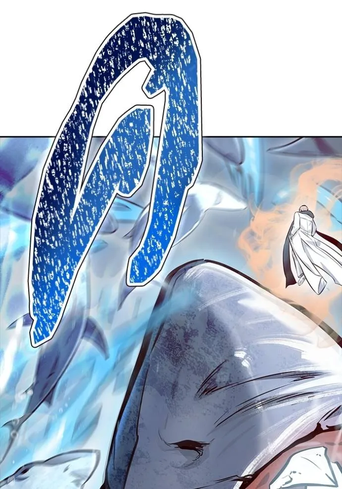 Doujin-Lc- อ่าน โดจิน มังฮวา เกาหลี ญี่ปุ่น จีน แปลไทย ทาวเวอร์ออฟก๊อด หอคอ ตอนที่ 1 2 3 4 5 6 7 8 9 10 11 12 13 14 ฟรี ไม่มีโฆษณา อ่าน โดจิน Manhwa เกาหลี ญี่ปุ่น จีน เรามีครบ คัดมาให้เน้นๆ โดจิน 18+ รับประกันความฟินโดย  Doujin Lc