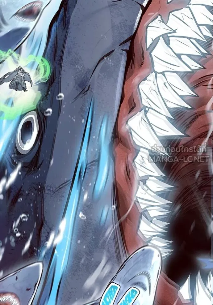 Doujin-Lc- อ่าน โดจิน มังฮวา เกาหลี ญี่ปุ่น จีน แปลไทย ทาวเวอร์ออฟก๊อด หอคอ ตอนที่ 1 2 3 4 5 6 7 8 9 10 11 12 13 14 ฟรี ไม่มีโฆษณา อ่าน โดจิน Manhwa เกาหลี ญี่ปุ่น จีน เรามีครบ คัดมาให้เน้นๆ โดจิน 18+ รับประกันความฟินโดย  Doujin Lc