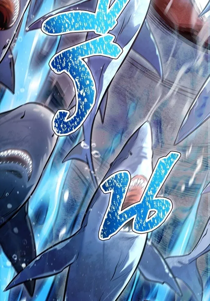 Doujin-Lc- อ่าน โดจิน มังฮวา เกาหลี ญี่ปุ่น จีน แปลไทย ทาวเวอร์ออฟก๊อด หอคอ ตอนที่ 1 2 3 4 5 6 7 8 9 10 11 12 13 14 ฟรี ไม่มีโฆษณา อ่าน โดจิน Manhwa เกาหลี ญี่ปุ่น จีน เรามีครบ คัดมาให้เน้นๆ โดจิน 18+ รับประกันความฟินโดย  Doujin Lc