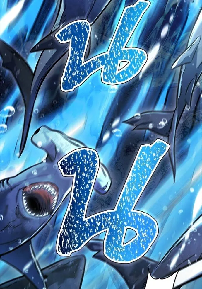 Doujin-Lc- อ่าน โดจิน มังฮวา เกาหลี ญี่ปุ่น จีน แปลไทย ทาวเวอร์ออฟก๊อด หอคอ ตอนที่ 1 2 3 4 5 6 7 8 9 10 11 12 13 14 ฟรี ไม่มีโฆษณา อ่าน โดจิน Manhwa เกาหลี ญี่ปุ่น จีน เรามีครบ คัดมาให้เน้นๆ โดจิน 18+ รับประกันความฟินโดย  Doujin Lc