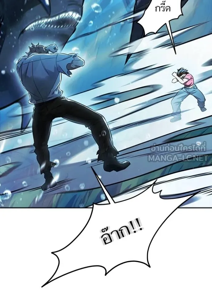 Doujin-Lc- อ่าน โดจิน มังฮวา เกาหลี ญี่ปุ่น จีน แปลไทย ทาวเวอร์ออฟก๊อด หอคอ ตอนที่ 1 2 3 4 5 6 7 8 9 10 11 12 13 14 ฟรี ไม่มีโฆษณา อ่าน โดจิน Manhwa เกาหลี ญี่ปุ่น จีน เรามีครบ คัดมาให้เน้นๆ โดจิน 18+ รับประกันความฟินโดย  Doujin Lc