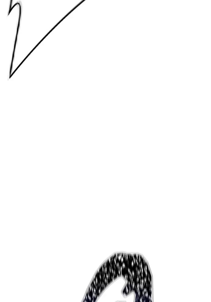 Doujin-Lc- อ่าน โดจิน มังฮวา เกาหลี ญี่ปุ่น จีน แปลไทย ทาวเวอร์ออฟก๊อด หอคอ ตอนที่ 1 2 3 4 5 6 7 8 9 10 11 12 13 14 ฟรี ไม่มีโฆษณา อ่าน โดจิน Manhwa เกาหลี ญี่ปุ่น จีน เรามีครบ คัดมาให้เน้นๆ โดจิน 18+ รับประกันความฟินโดย  Doujin Lc