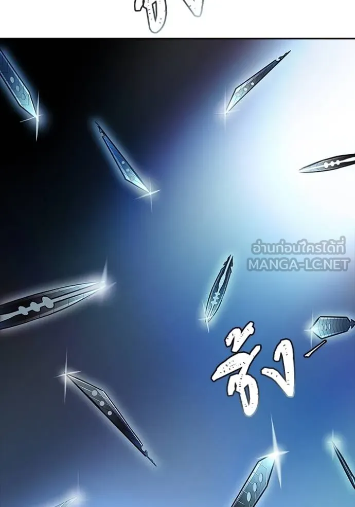 Doujin-Lc- อ่าน โดจิน มังฮวา เกาหลี ญี่ปุ่น จีน แปลไทย ทาวเวอร์ออฟก๊อด หอคอ ตอนที่ 1 2 3 4 5 6 7 8 9 10 11 12 13 14 ฟรี ไม่มีโฆษณา อ่าน โดจิน Manhwa เกาหลี ญี่ปุ่น จีน เรามีครบ คัดมาให้เน้นๆ โดจิน 18+ รับประกันความฟินโดย  Doujin Lc