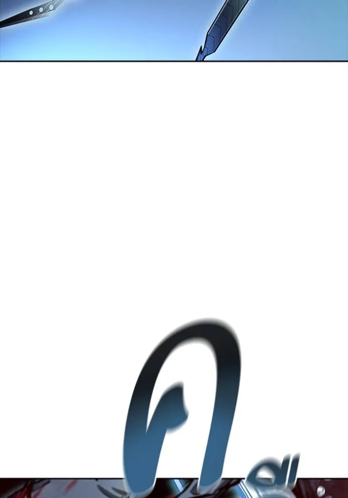 Doujin-Lc- อ่าน โดจิน มังฮวา เกาหลี ญี่ปุ่น จีน แปลไทย ทาวเวอร์ออฟก๊อด หอคอ ตอนที่ 1 2 3 4 5 6 7 8 9 10 11 12 13 14 ฟรี ไม่มีโฆษณา อ่าน โดจิน Manhwa เกาหลี ญี่ปุ่น จีน เรามีครบ คัดมาให้เน้นๆ โดจิน 18+ รับประกันความฟินโดย  Doujin Lc