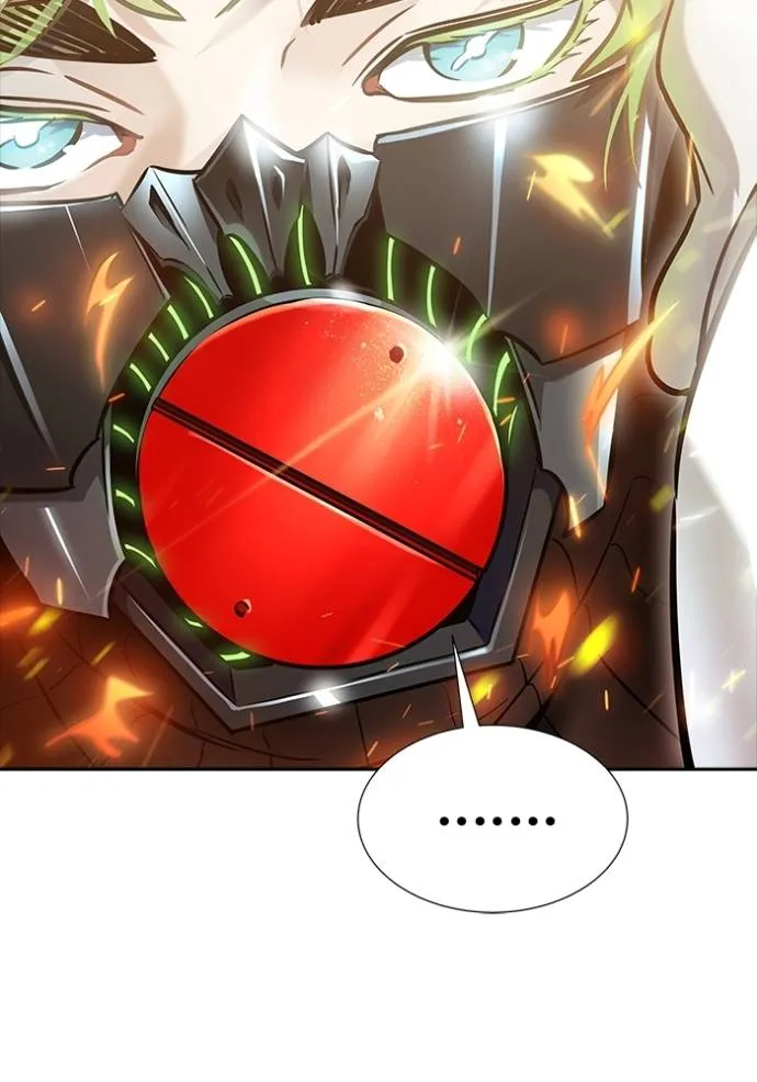 Doujin-Lc- อ่าน โดจิน มังฮวา เกาหลี ญี่ปุ่น จีน แปลไทย ทาวเวอร์ออฟก๊อด หอคอ ตอนที่ 1 2 3 4 5 6 7 8 9 10 11 12 13 14 ฟรี ไม่มีโฆษณา อ่าน โดจิน Manhwa เกาหลี ญี่ปุ่น จีน เรามีครบ คัดมาให้เน้นๆ โดจิน 18+ รับประกันความฟินโดย  Doujin Lc