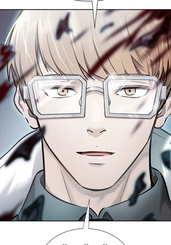 Doujin-Lc- อ่าน โดจิน มังฮวา เกาหลี ญี่ปุ่น จีน แปลไทย ทาวเวอร์ออฟก๊อด หอคอ ตอนที่ 1 2 3 4 5 6 7 8 9 10 11 12 13 14 ฟรี ไม่มีโฆษณา อ่าน โดจิน Manhwa เกาหลี ญี่ปุ่น จีน เรามีครบ คัดมาให้เน้นๆ โดจิน 18+ รับประกันความฟินโดย  Doujin Lc