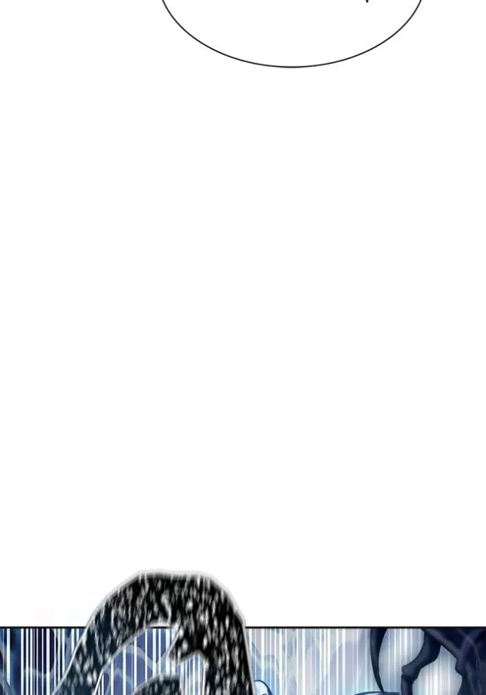 Doujin-Lc- อ่าน โดจิน มังฮวา เกาหลี ญี่ปุ่น จีน แปลไทย ทาวเวอร์ออฟก๊อด หอคอ ตอนที่ 1 2 3 4 5 6 7 8 9 10 11 12 13 14 ฟรี ไม่มีโฆษณา อ่าน โดจิน Manhwa เกาหลี ญี่ปุ่น จีน เรามีครบ คัดมาให้เน้นๆ โดจิน 18+ รับประกันความฟินโดย  Doujin Lc