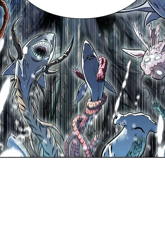 Doujin-Lc- อ่าน โดจิน มังฮวา เกาหลี ญี่ปุ่น จีน แปลไทย ทาวเวอร์ออฟก๊อด หอคอ ตอนที่ 1 2 3 4 5 6 7 8 9 10 11 12 13 14 ฟรี ไม่มีโฆษณา อ่าน โดจิน Manhwa เกาหลี ญี่ปุ่น จีน เรามีครบ คัดมาให้เน้นๆ โดจิน 18+ รับประกันความฟินโดย  Doujin Lc