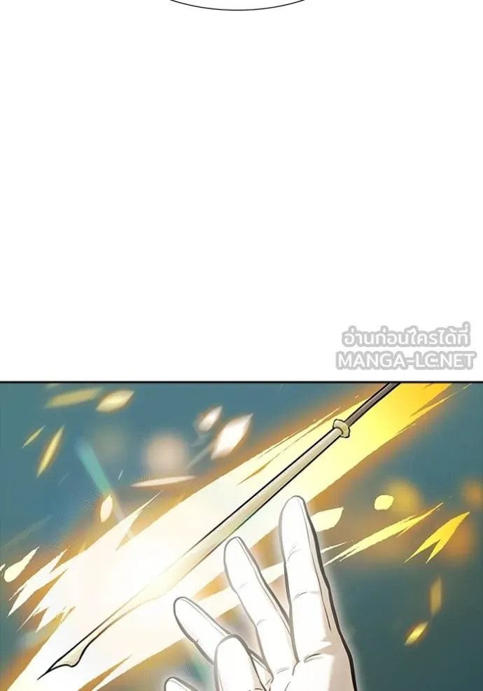 Doujin-Lc- อ่าน โดจิน มังฮวา เกาหลี ญี่ปุ่น จีน แปลไทย ทาวเวอร์ออฟก๊อด หอคอ ตอนที่ 1 2 3 4 5 6 7 8 9 10 11 12 13 14 ฟรี ไม่มีโฆษณา อ่าน โดจิน Manhwa เกาหลี ญี่ปุ่น จีน เรามีครบ คัดมาให้เน้นๆ โดจิน 18+ รับประกันความฟินโดย  Doujin Lc