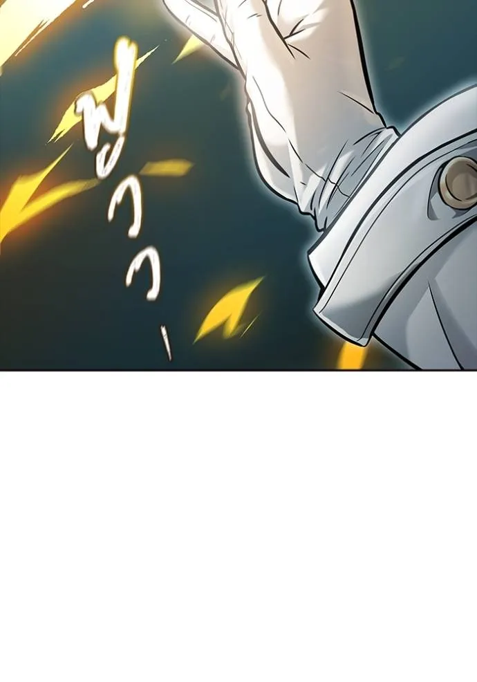 Doujin-Lc- อ่าน โดจิน มังฮวา เกาหลี ญี่ปุ่น จีน แปลไทย ทาวเวอร์ออฟก๊อด หอคอ ตอนที่ 1 2 3 4 5 6 7 8 9 10 11 12 13 14 ฟรี ไม่มีโฆษณา อ่าน โดจิน Manhwa เกาหลี ญี่ปุ่น จีน เรามีครบ คัดมาให้เน้นๆ โดจิน 18+ รับประกันความฟินโดย  Doujin Lc