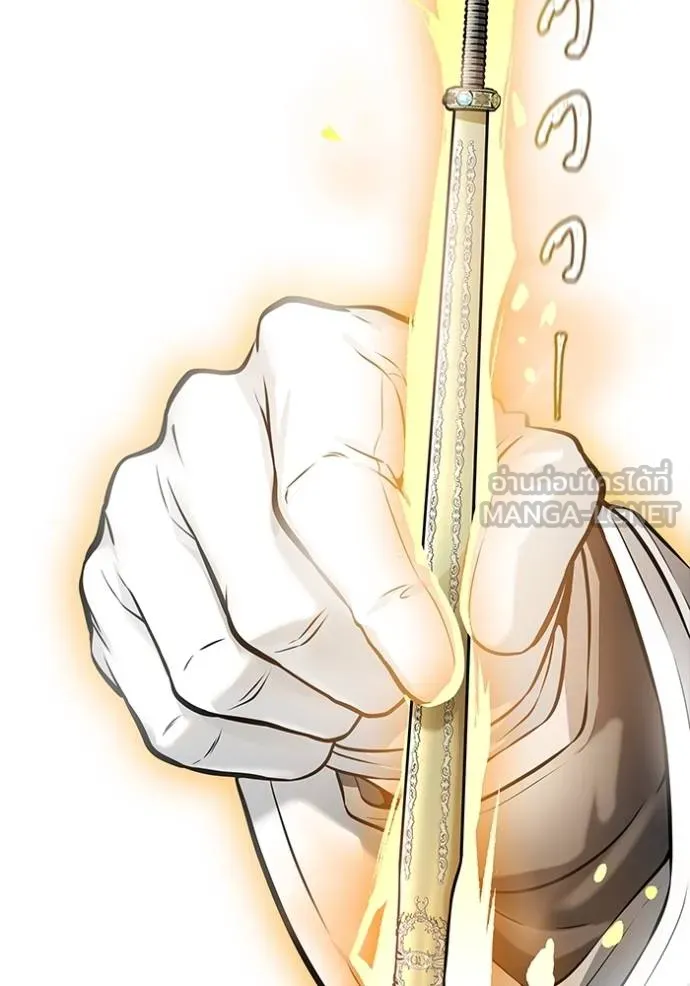 Doujin-Lc- อ่าน โดจิน มังฮวา เกาหลี ญี่ปุ่น จีน แปลไทย ทาวเวอร์ออฟก๊อด หอคอ ตอนที่ 1 2 3 4 5 6 7 8 9 10 11 12 13 14 ฟรี ไม่มีโฆษณา อ่าน โดจิน Manhwa เกาหลี ญี่ปุ่น จีน เรามีครบ คัดมาให้เน้นๆ โดจิน 18+ รับประกันความฟินโดย  Doujin Lc