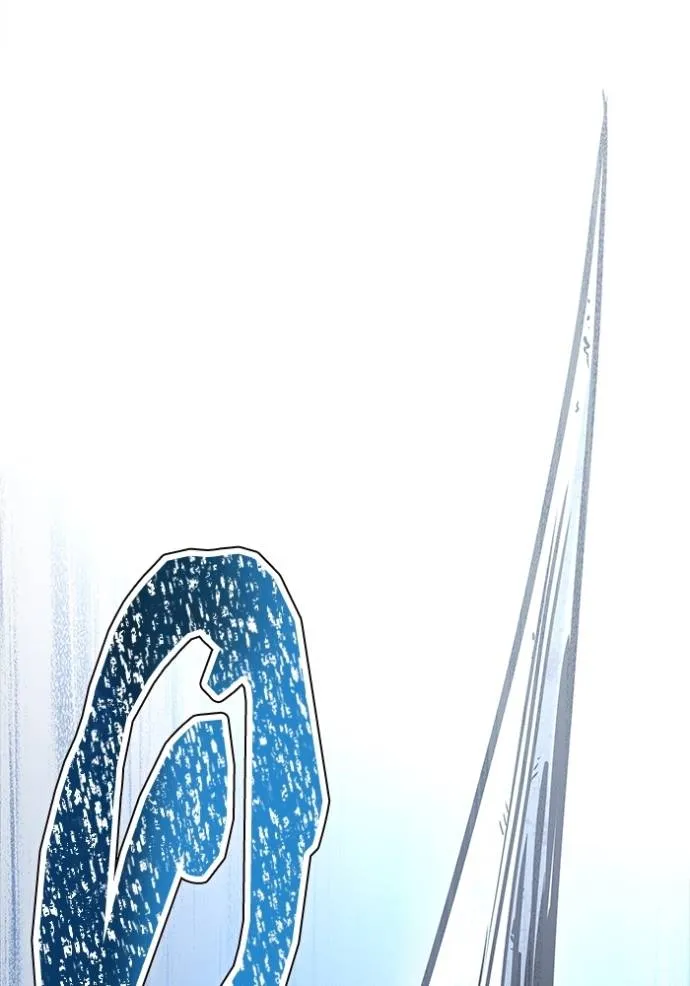 Doujin-Lc- อ่าน โดจิน มังฮวา เกาหลี ญี่ปุ่น จีน แปลไทย ทาวเวอร์ออฟก๊อด หอคอ ตอนที่ 1 2 3 4 5 6 7 8 9 10 11 12 13 14 ฟรี ไม่มีโฆษณา อ่าน โดจิน Manhwa เกาหลี ญี่ปุ่น จีน เรามีครบ คัดมาให้เน้นๆ โดจิน 18+ รับประกันความฟินโดย  Doujin Lc