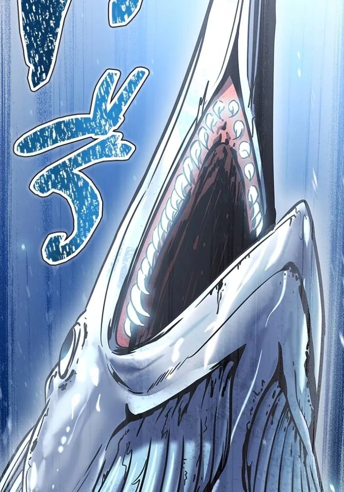 Doujin-Lc- อ่าน โดจิน มังฮวา เกาหลี ญี่ปุ่น จีน แปลไทย ทาวเวอร์ออฟก๊อด หอคอ ตอนที่ 1 2 3 4 5 6 7 8 9 10 11 12 13 14 ฟรี ไม่มีโฆษณา อ่าน โดจิน Manhwa เกาหลี ญี่ปุ่น จีน เรามีครบ คัดมาให้เน้นๆ โดจิน 18+ รับประกันความฟินโดย  Doujin Lc