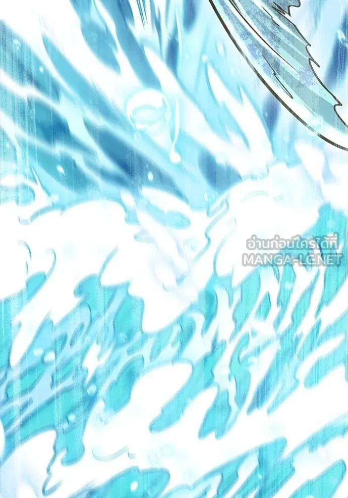 Doujin-Lc- อ่าน โดจิน มังฮวา เกาหลี ญี่ปุ่น จีน แปลไทย ทาวเวอร์ออฟก๊อด หอคอ ตอนที่ 1 2 3 4 5 6 7 8 9 10 11 12 13 14 ฟรี ไม่มีโฆษณา อ่าน โดจิน Manhwa เกาหลี ญี่ปุ่น จีน เรามีครบ คัดมาให้เน้นๆ โดจิน 18+ รับประกันความฟินโดย  Doujin Lc