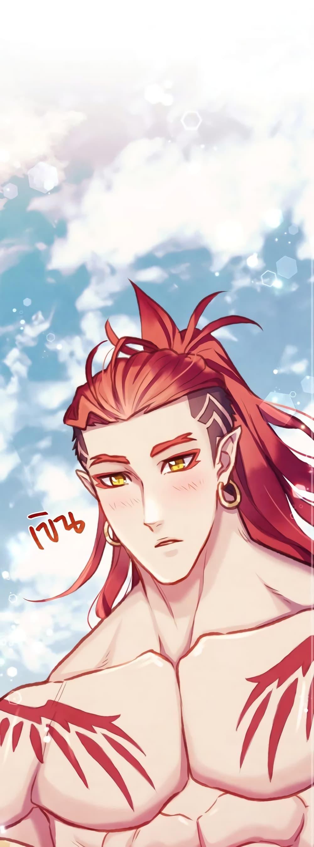 Manga-lc-com อ่านมังงะ อ่านการ์ตูน ออนไลน์ ฟรี Girl in the Forest ตอนที่ 1 2 3 4 5 6 7 8 9 10 11 12 13 14 ฟรี ไม่มีโฆษณา Manga-lc - อ่าน มังงะ อ่าน การ์ตูน ออนไลน์ อ่านมังงะ ฟรี