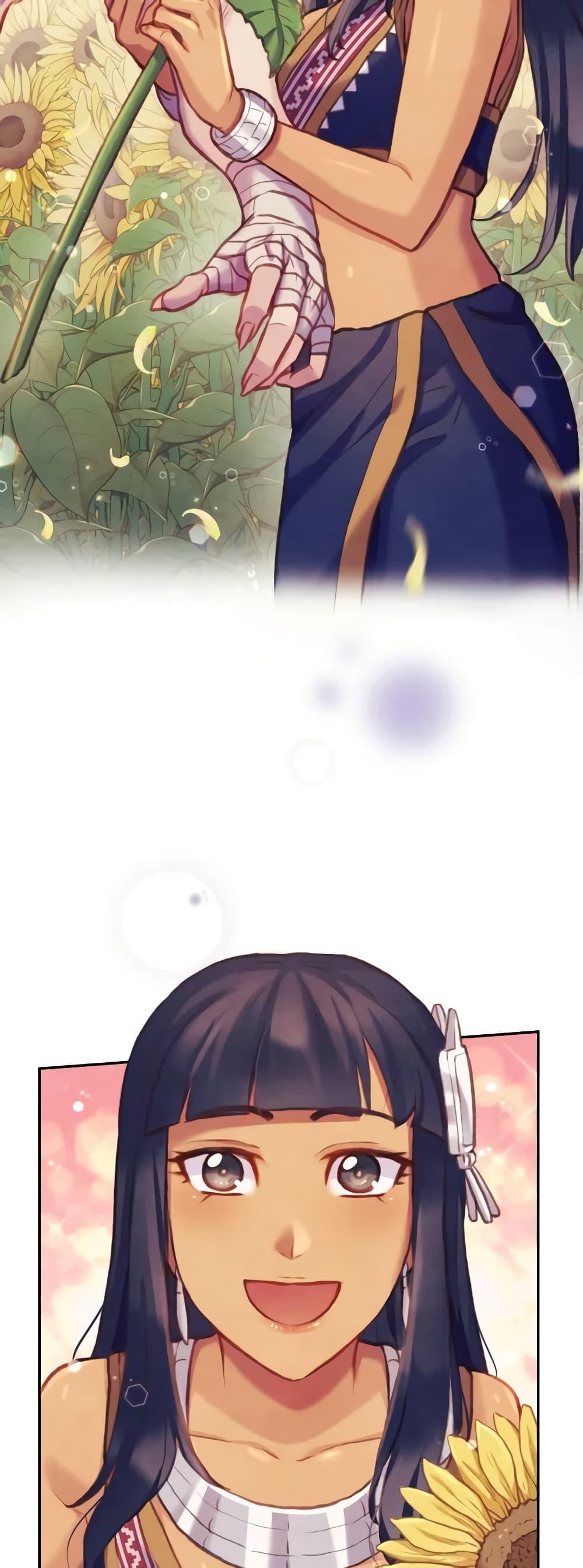 Manga-lc-com อ่านมังงะ อ่านการ์ตูน ออนไลน์ ฟรี Girl in the Forest ตอนที่ 1 2 3 4 5 6 7 8 9 10 11 12 13 14 ฟรี ไม่มีโฆษณา Manga-lc - อ่าน มังงะ อ่าน การ์ตูน ออนไลน์ อ่านมังงะ ฟรี