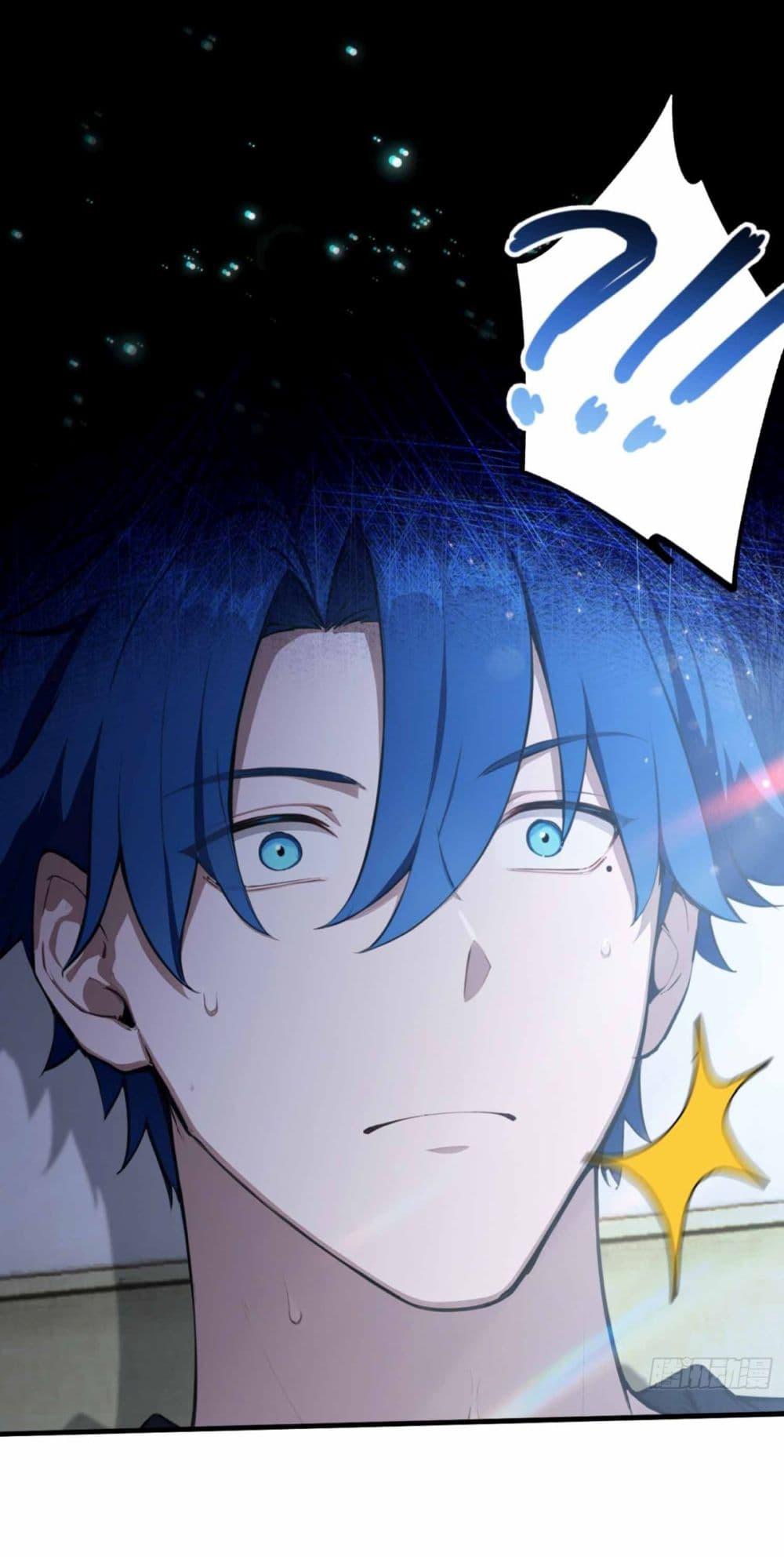 Manga-lc-com อ่านมังงะ อ่านการ์ตูน ออนไลน์ ฟรี I Really Didn’t Want to Open a Training Class For Empresses ตอนที่ 1 2 3 4 5 6 7 8 9 10 11 12 13 14 ฟรี ไม่มีโฆษณา Manga-lc - อ่าน มังงะ อ่าน การ์ตูน ออนไลน์ อ่านมังงะ ฟรี