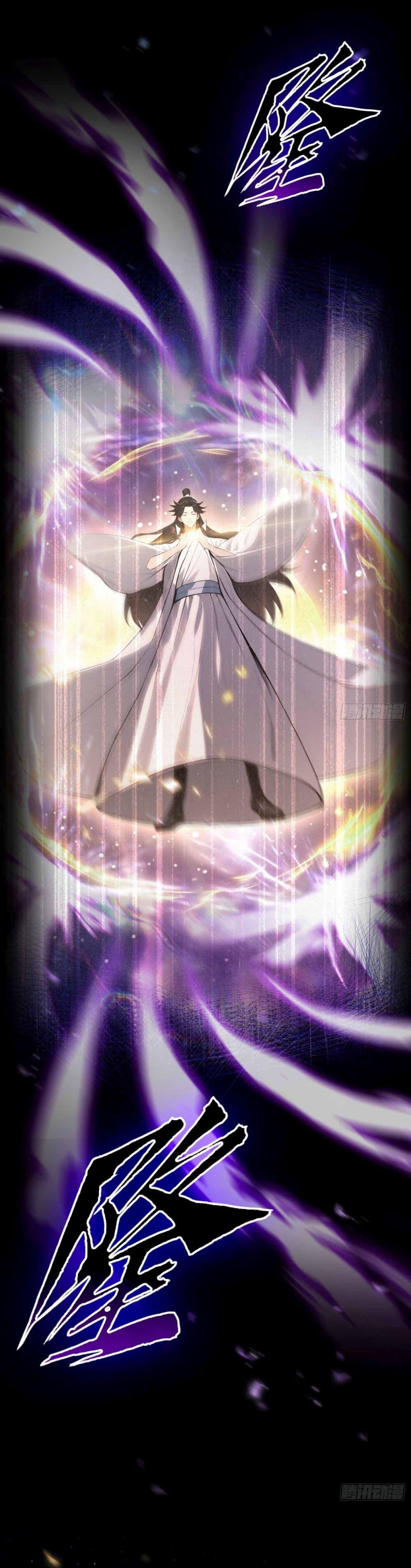 Manga-lc-com อ่านมังงะ อ่านการ์ตูน ออนไลน์ ฟรี I Really Didn’t Want to Open a Training Class For Empresses ตอนที่ 1 2 3 4 5 6 7 8 9 10 11 12 13 14 ฟรี ไม่มีโฆษณา Manga-lc - อ่าน มังงะ อ่าน การ์ตูน ออนไลน์ อ่านมังงะ ฟรี